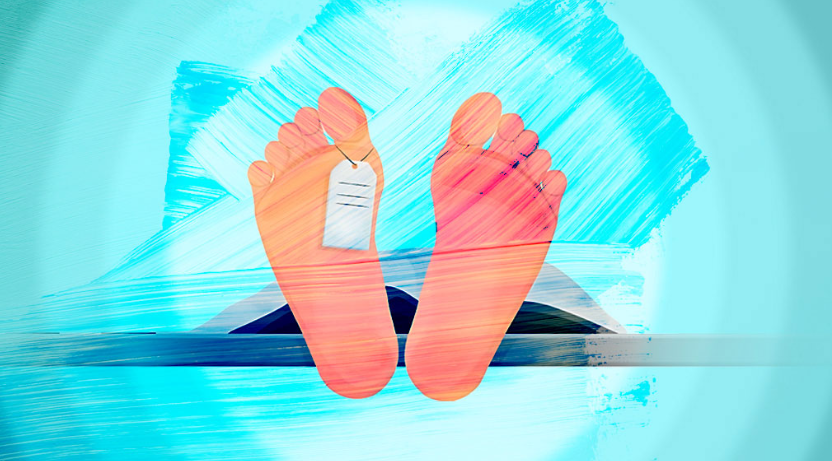 হালুয়াঘাটে ৯ বছর বয়সী শিশুকে পিটিয়ে হত্যার অভিযোগ, এক ব্যক্তি আটক